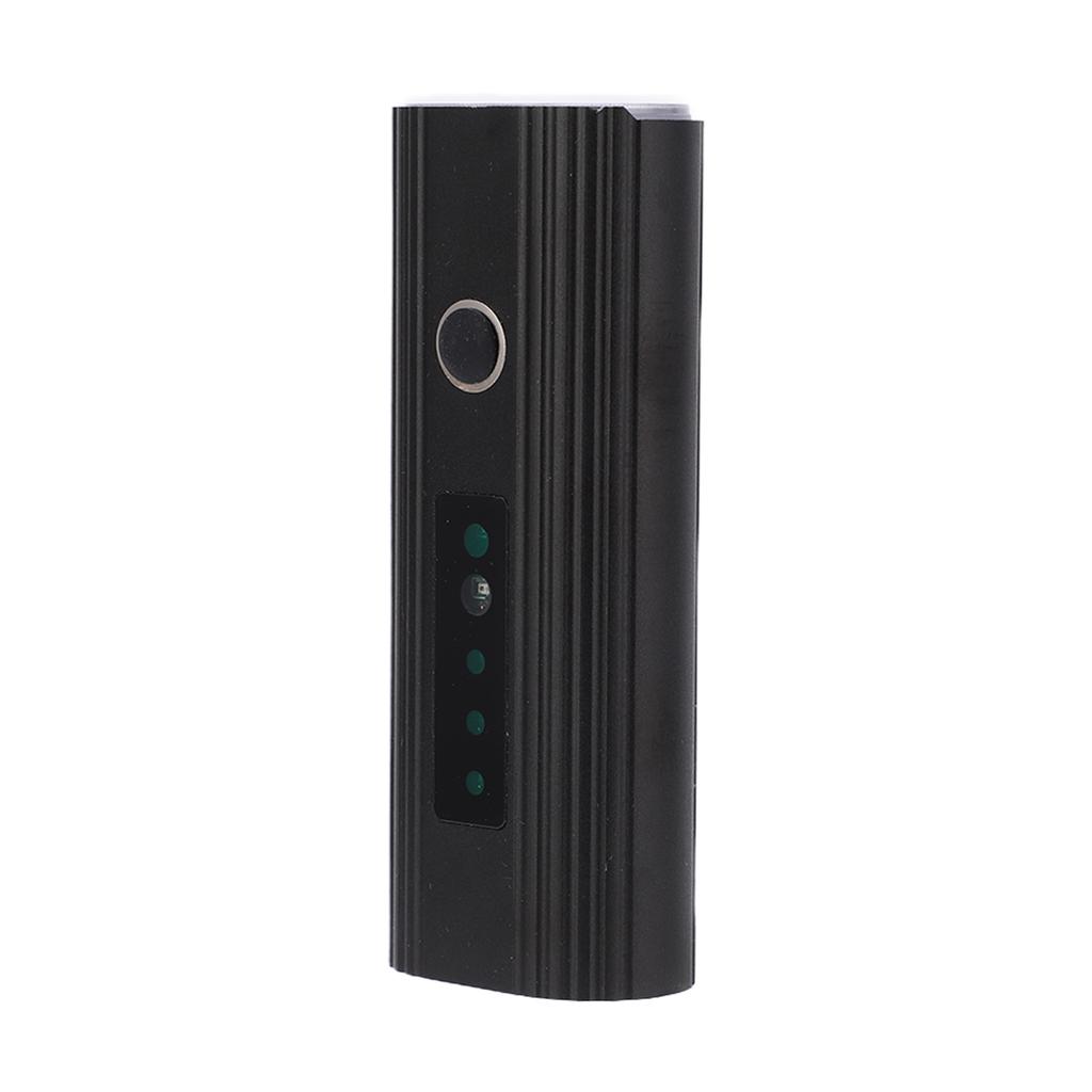 Bike Front Light Waterproof USB Rechargeable Bicycle Headlights for Road Bikes Night Riding