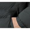 STONE ISLAND FW25 Down Jacket Men's K2S154100040S0028V0062