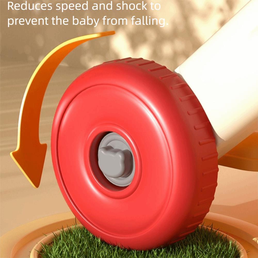 Mini Size Kitchen Playset Food Vegetables Supermarket Toy Shopping Cart Toy Learning Activity