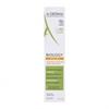 A-DERMA A-DERMA Biology Питательный уход Дерматологический 40 мл