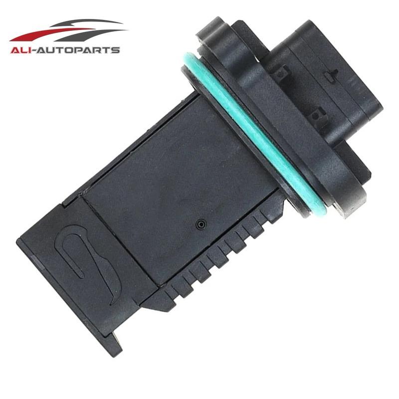 0281006092 Car Mass Air Flow Meter MAF Sensor For BMW 1 2 3 4 5 Series X3 X5 Mini 13628506408 High Quality Auto Parts