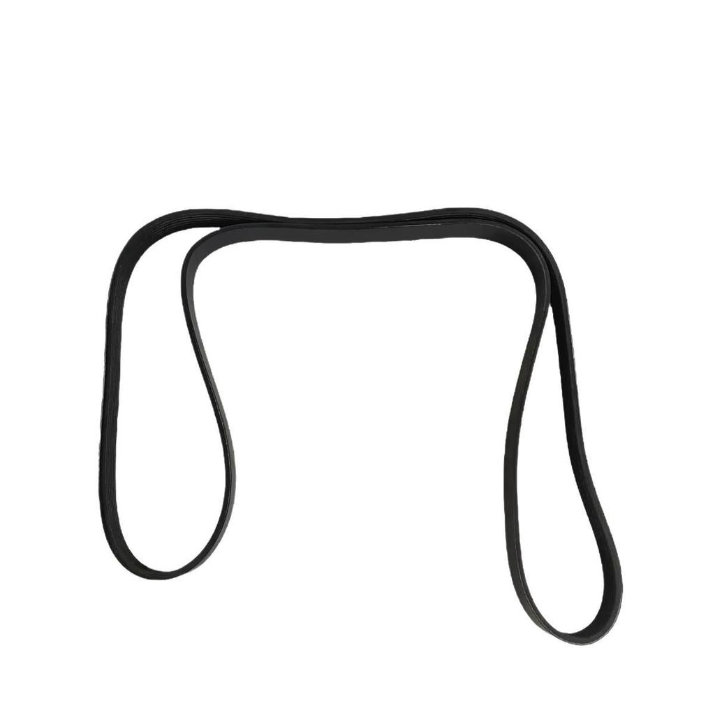Premium Engine Belt for BMW E36/E39/E31 - 11281742475