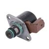 9307Z523B Fuel Pressure Pump IMV Inlet Metering Valve Pressure Sensor Regulator For Renault Hight Quality