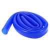 HEROFFIX Air and Silicone Vacuum Tube Hose High Temperature Automotive Vacuum Line 3.3ft