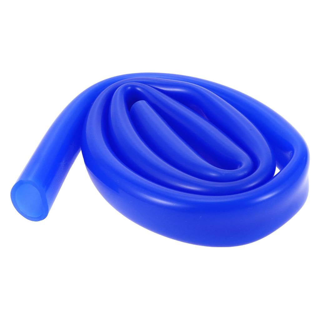 HEROFFIX Air and Silicone Vacuum Tube Hose High Temperature Automotive Vacuum Line 3.3ft