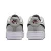 Nike Air Force 1 LV8 GS Светлый Железный Рудник Белый Черный FZ1021-001