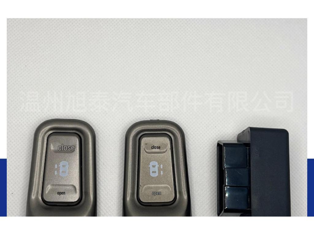 Trunk Tailgate Switch for Toyota Highlander/Lexus 84840-0E040 28040