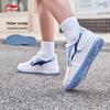 Li-Ning Мужские повседневные кеды Haichuan с амортизацией AGCT377