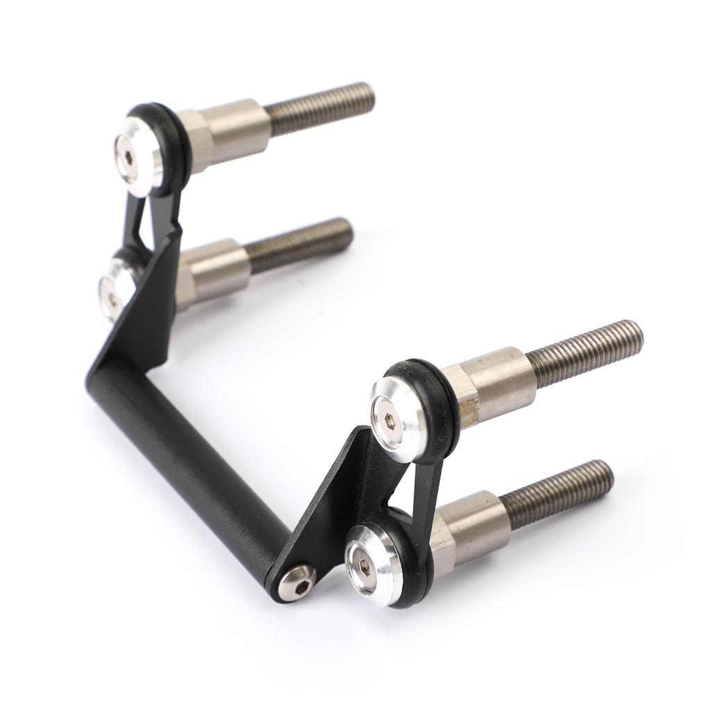 Держатель кронштейна для навигатора телефона Подходит для BMW F900 R,s / F900 XR,s 2020