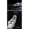 Прочный чехол-защита для брелока Ford, Брелок, Аксессуары для Ford Explorer Fusion Escape Edge Expedition F150 F250 F350 F450 F550 Maverick