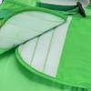 Breathable Dog Swimming Vest Waterproof Pet Flotation Vest Quick Dry Dog Life Jacket  Pool Play
