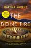 Книга The Bone Fire