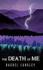 Книга The Death of Me : 3