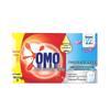 OMO Deep Clean Laundry & Stain Removal Kit