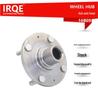 IRQE Car Wheel Hub Bearing 51750-39603 for ix35/Sonata VIII