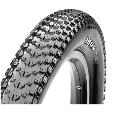 Шина Maxxis Ikon EXO/TR 60 TPI Tubeless 29´´ x 2.20 MTB