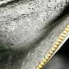 LOUIS VUITTON Epi Malselv Handbag Epi Leather black Women M52372 Used