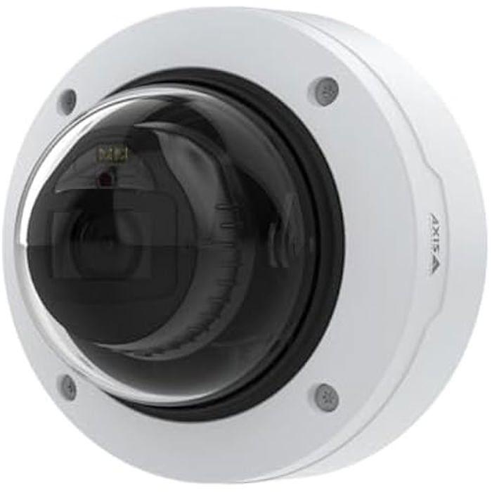 Net P3268-LV DOME/02331-001 AXIS