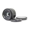 Б/у [Гарантия возврата] Объектив NEEWER APS-C 35mm F1.2 M1634