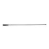 BSP839 Radio Antenna Rod M6 For Renault Logan Duster Sandero 19 Clio Master Megane Scenic Symbol Thalia Trafic Largus 7700773864