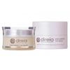 Stem Amperity The Cream Rejuvenating Face Cream, 30 Gr.