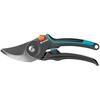 Pruner - GARDENA - PremiumCut Pro - Sharp Blades - 24 Mm Diameter