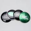 4pcs 56mm Car Wheel Center Hubcap Sticker Auto Tire Hub Cap Decor Decal For Land Rover SVR Range Rover L322 L405 Sport Discovery XS4