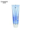 CHANDO Wenhua Tingyu Shampoo & Snow Region Cleanser Gift Set