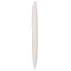 Lightweight Tablet Phone Accessories Stylus Pen Screen Touch Pen Resistive Drawing