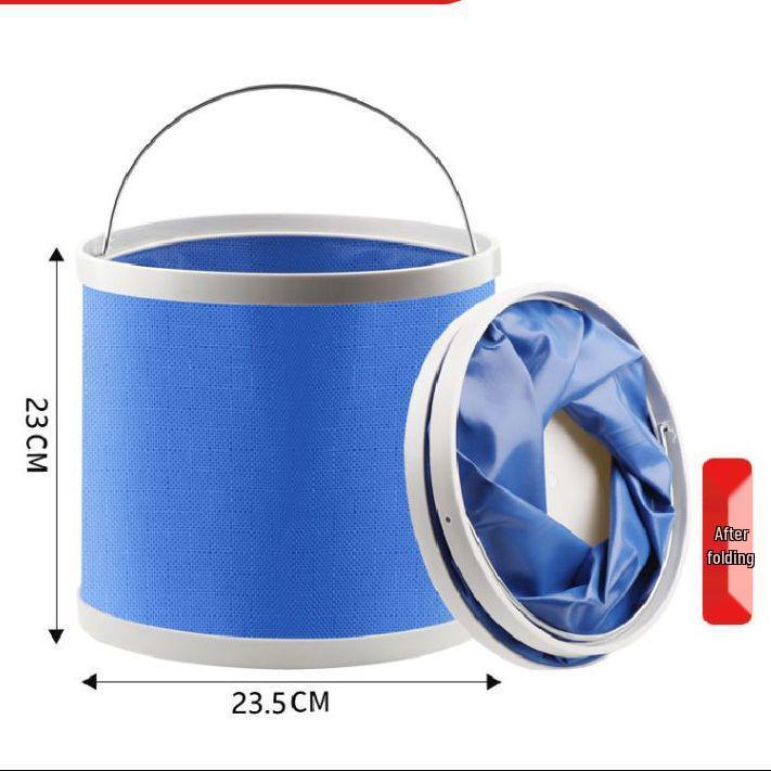 Набор граблей для копания моллюсков и крабов во время отлива: Инструмент двойного назначения для пляжа и сада