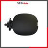 Fuel Flap Cover for Renault Clio for Symbol for Thalia MK1 Durable Paintless Trunk Cap Screws Included 7700433127