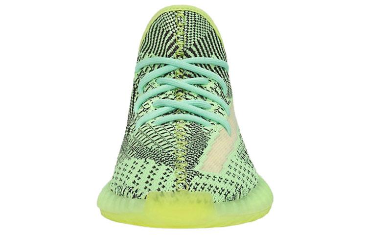 adidas Yeezy Boost 350 V2 Yeezreel Неотражающие Мужские FW5191