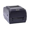 Deshi DL-620 Barcode Printer CN plug (adapter included)