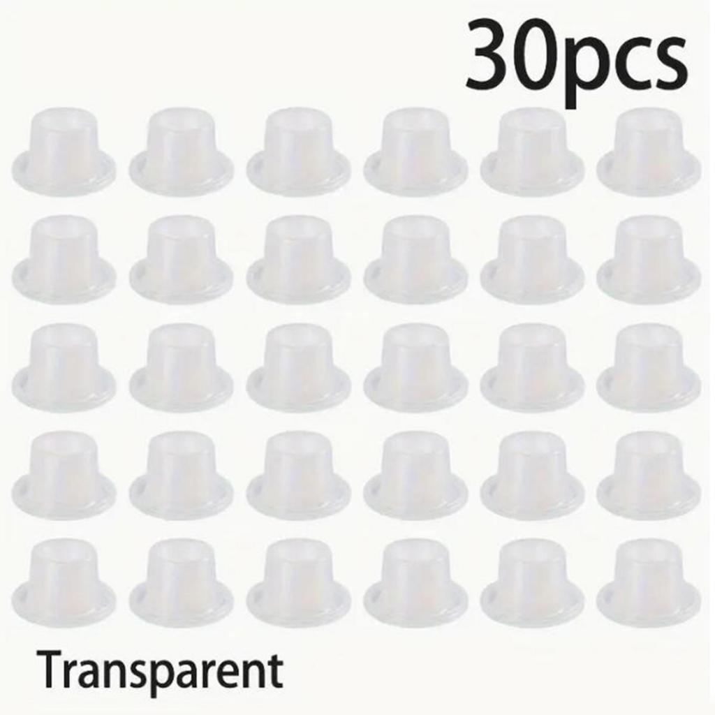 4-точечный кран, герметичная прокладка, силиконовый необработанный ремень, треугольный клапан, резиновая шайба, резьбовая труба, шланг, предотвращающая капание