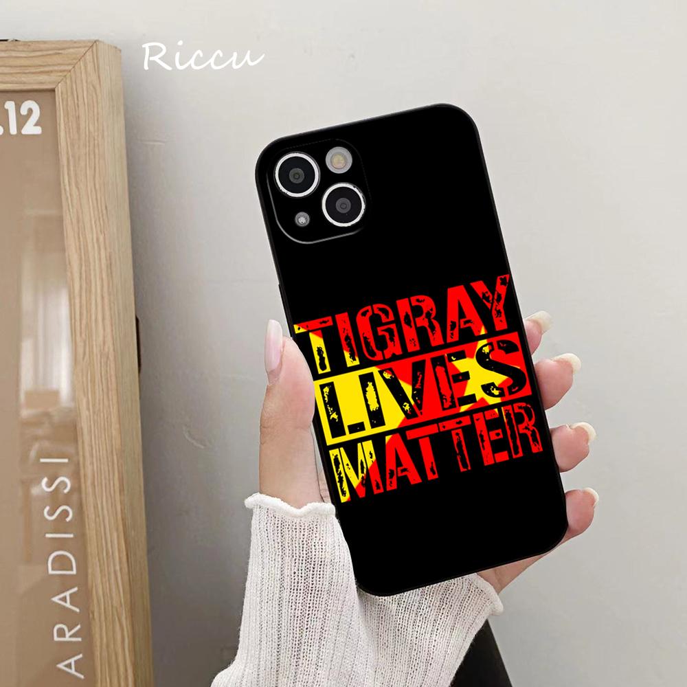 ДЛЯ IPhone 14 Чехол для телефона с флагом Тиграя ДЛЯ IPhone 14 11 12 Pro 8 7 Plus X Pro MAX 12 MINI XR XS 13 14 Чехлы Силиконовые мягкие чехлы