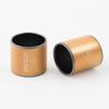 DU Liner Bicycle Shock Absorbers Bushing Bike Shock Absorption Inflection Point  MTB
