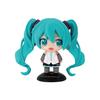 Yura Yura Head Hatsune Miku Hatsune Miku NT (Resale)