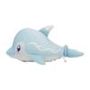 Pokémon Center Original Soft Plush Toy Dolphin Man (Naive Form)