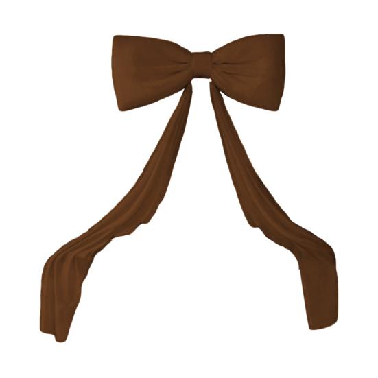 71 дюймовый Рождественский бант-верхушка Красный бархатный Большой бант Рождественское украшение Праздничный декор для Домашних венков Настенный Праздничный