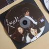 [USED] Bad Love: Drowned in Love OST import 2CD digipack!
