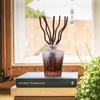 Air Freshener Reed Aromatherapy Diffuser Replacement Diffuser Sticks Volatile Stick Home Decor
