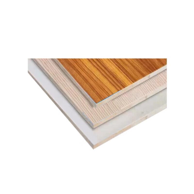 Shiyi Custom Furniture Board