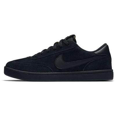 Sb Fc Classic Черный 909096-002