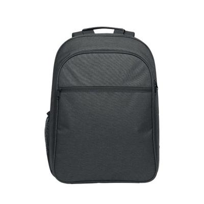 MidOcean Охлаждающий рюкзак Coolpack RPET