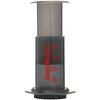 Кофеварка Aeropress из насыщенной полиэфирной смолы