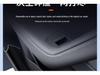 Tesla Model Y/3 Полная оклейка, бокс для хранения в дверном слоте - Аксессуар из ТПЭ