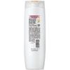 Pantene Color & Perm Repair Hydrating Shampoo Set