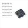 100 шт. новый STM32F042seriesF4P6 G6U6 K6T6 F6P6 STM32F050seriesC6T6 K6U6