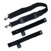 Daiwa Neo Shoulder Belt Black (B)