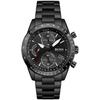 1513854 Pilot Edition Chrono Men's Watch